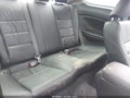 Photo 8 of 17 — 2012 Honda Accord