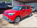 Photo 2 of 16 — 2019 Kia Soul