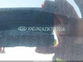 Photo 9 of 16 — 2019 Kia Soul