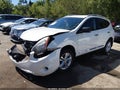 Photo 2 of 19 — 2015 Nissan Rogue