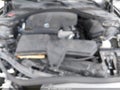 Photo 10 of 17 — 2018 BMW 3 Series