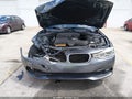 Photo 13 of 17 — 2018 BMW 3 Series