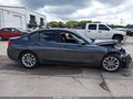 Photo 14 of 17 — 2018 BMW 3 Series