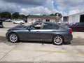 Photo 15 of 17 — 2018 BMW 3 Series
