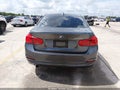 Photo 17 of 17 — 2018 BMW 3 Series