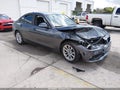 Photo 1 of 17 — 2018 BMW 3 Series