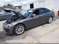 Photo 2 of 17 — 2018 BMW 3 Series