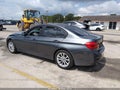 Photo 3 of 17 — 2018 BMW 3 Series