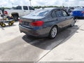 Photo 4 of 17 — 2018 BMW 3 Series