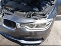 Photo 6 of 17 — 2018 BMW 3 Series