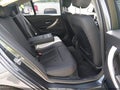 Photo 8 of 17 — 2018 BMW 3 Series