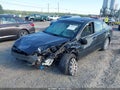 Photo 2 of 17 — 2013 Subaru Legacy