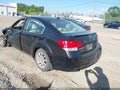 Photo 3 of 17 — 2013 Subaru Legacy