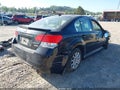 Photo 4 of 17 — 2013 Subaru Legacy