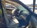 Photo 5 of 17 — 2013 Subaru Legacy