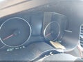 Photo 7 of 17 — 2013 Subaru Legacy