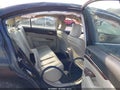 Photo 8 of 17 — 2013 Subaru Legacy