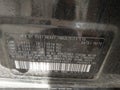 Photo 9 of 17 — 2013 Subaru Legacy