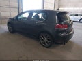 Photo 3 of 12 — 2013 Volkswagen GTI