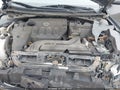 Photo 10 of 16 — 2010 Nissan Altima