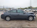 Photo 13 of 16 — 2010 Nissan Altima