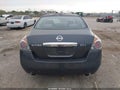 Photo 16 of 16 — 2010 Nissan Altima