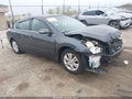 Photo 1 of 16 — 2010 Nissan Altima