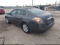 Photo 3 of 16 — 2010 Nissan Altima