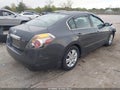 Photo 4 of 16 — 2010 Nissan Altima