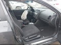 Photo 5 of 16 — 2010 Nissan Altima