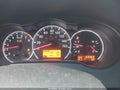 Photo 7 of 16 — 2010 Nissan Altima