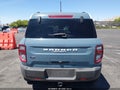 Photo 17 of 18 — 2023 Ford Bronco Sport