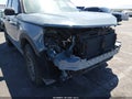 Photo 18 of 18 — 2023 Ford Bronco Sport