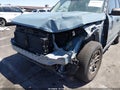 Photo 6 of 18 — 2023 Ford Bronco Sport