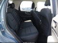 Photo 8 of 18 — 2023 Ford Bronco Sport