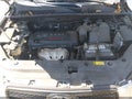 Photo 10 of 11 — 2007 Toyota RAV4