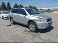 Photo 1 of 11 — 2007 Toyota RAV4