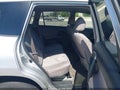 Photo 8 of 11 — 2007 Toyota RAV4