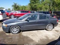 Photo 14 of 16 — 2006 Volvo S60