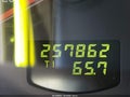 Photo 15 of 16 — 2006 Volvo S60