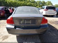 Photo 16 of 16 — 2006 Volvo S60