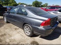 Photo 3 of 16 — 2006 Volvo S60