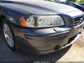 Photo 6 of 16 — 2006 Volvo S60