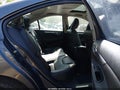 Photo 8 of 16 — 2006 Volvo S60