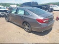 Photo 3 of 15 — 2021 Honda Accord