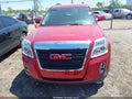 Photo 13 of 17 — 2015 GMC Terrain