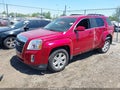 Photo 2 of 17 — 2015 GMC Terrain