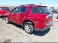 Photo 3 of 17 — 2015 GMC Terrain