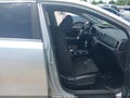 2018 Kia Sportage — photo 5 of 17 | VIN KNDPM3AC4J7450434