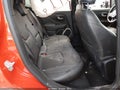 Photo 8 of 17 — 2015 Jeep Renegade